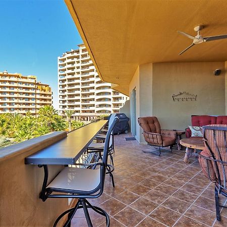 Bella Sirena 304-A - Elegant Oceanview Condo On Sandy Beach Puerto Peñasco 外观 照片