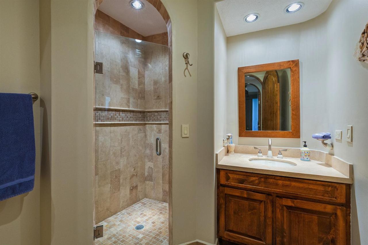 Bella Sirena 304-A - Elegant Oceanview Condo On Sandy Beach Puerto Peñasco 外观 照片
