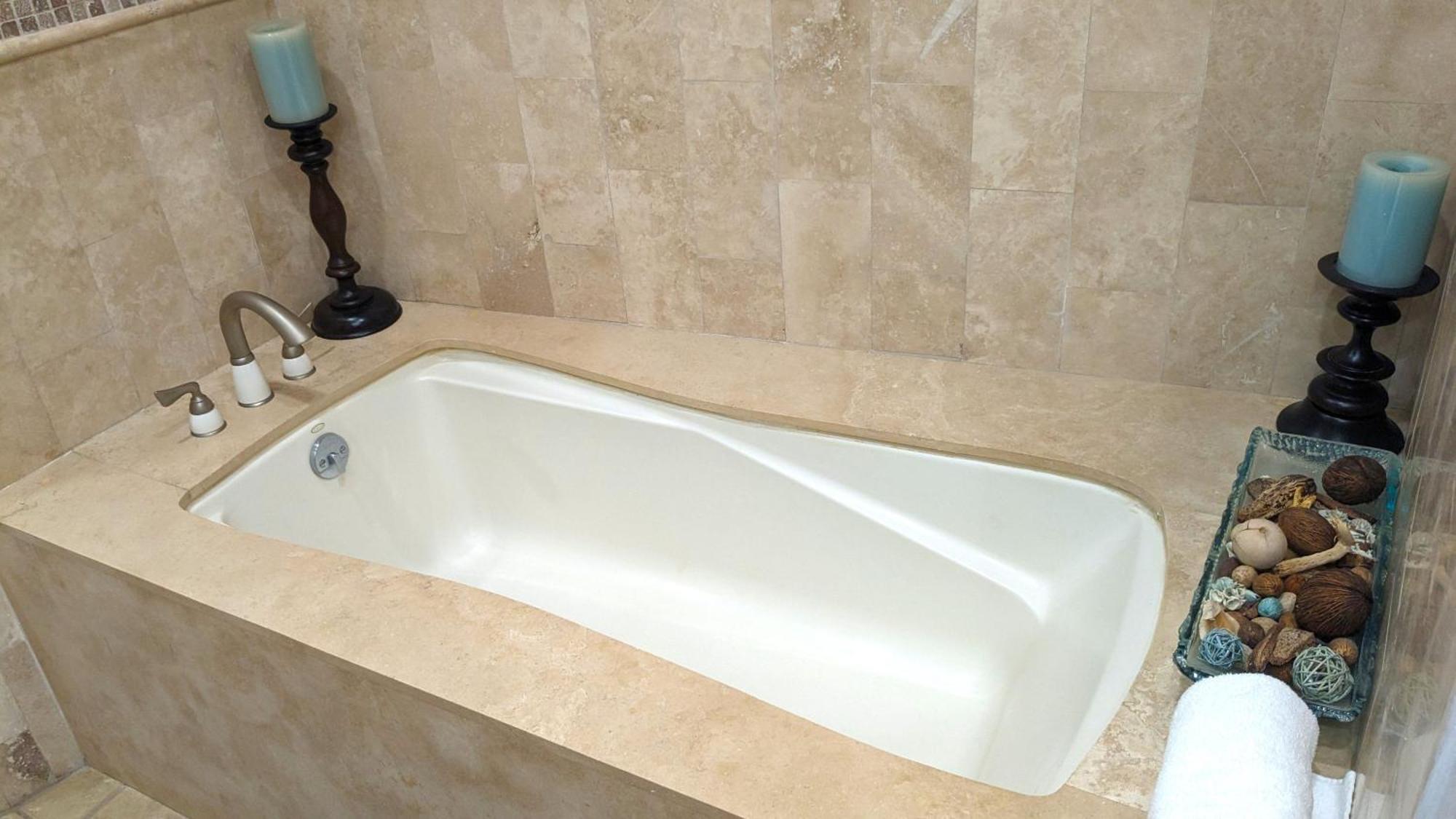 Bella Sirena 304-A - Elegant Oceanview Condo On Sandy Beach Puerto Peñasco 外观 照片