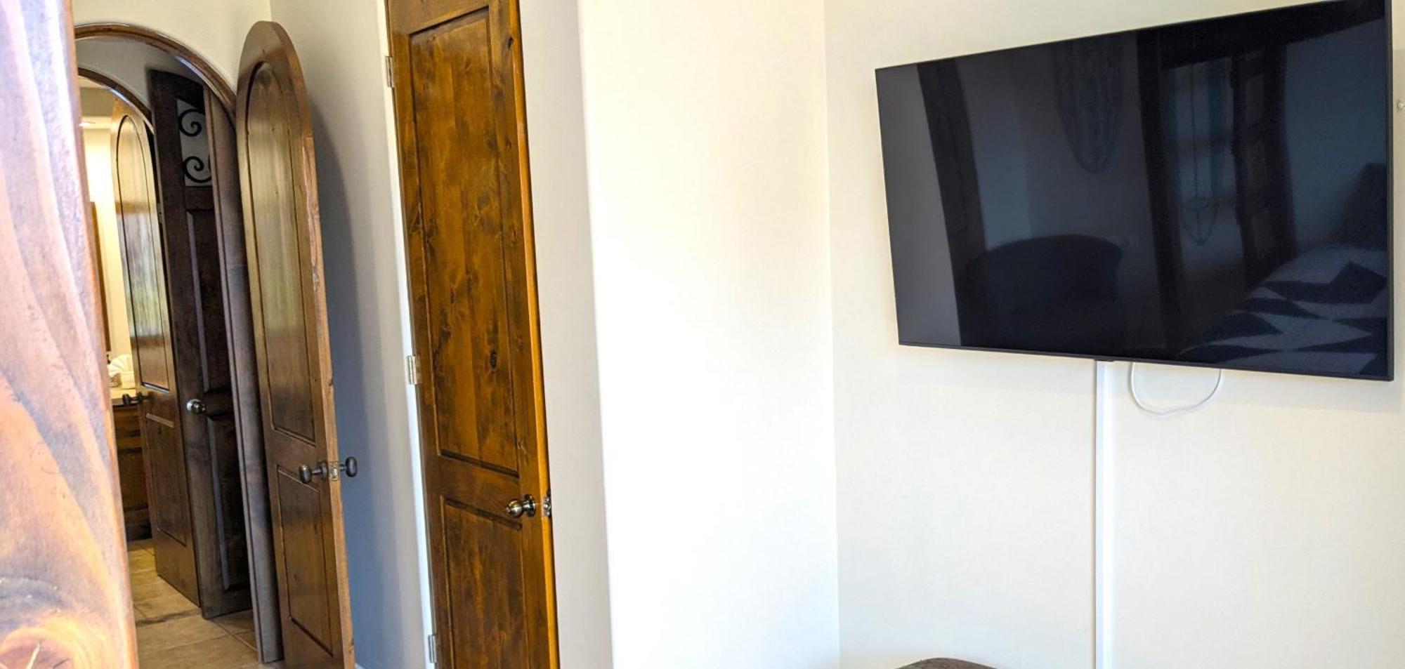 Bella Sirena 304-A - Elegant Oceanview Condo On Sandy Beach Puerto Peñasco 外观 照片