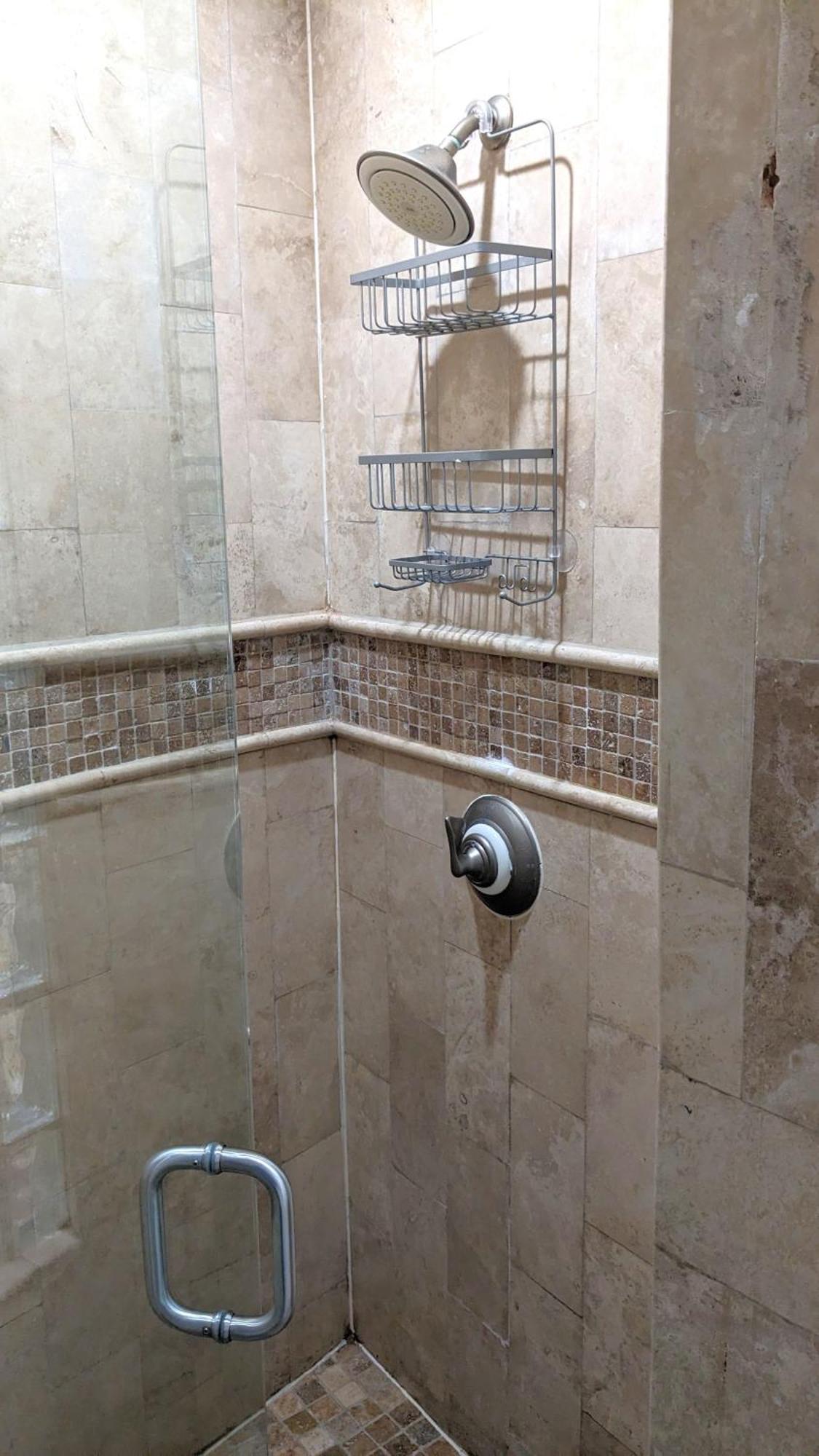 Bella Sirena 304-A - Elegant Oceanview Condo On Sandy Beach Puerto Peñasco 外观 照片
